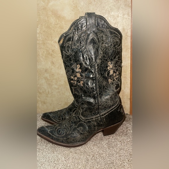 SOLD - Picture 2 of 5